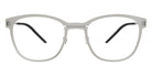 MARKUS T® M1068 MT M1068 510 49 - 510 Taupe Eyeglasses