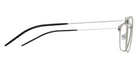 MARKUS T® M1068 MT M1068 510 49 - 510 Taupe Eyeglasses