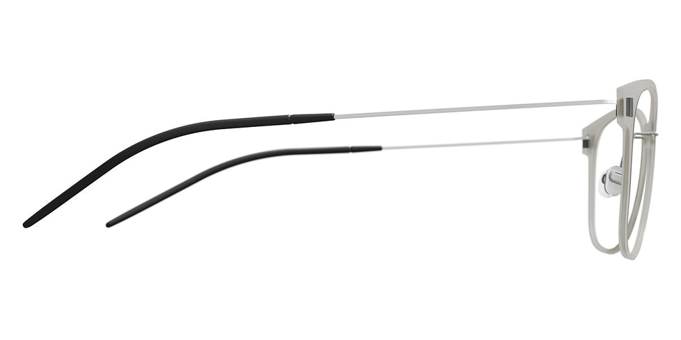 MARKUS T® M1068 MT M1068 510 49 - 510 Taupe Eyeglasses