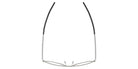 MARKUS T® M1068 MT M1068 510 49 - 510 Taupe Eyeglasses