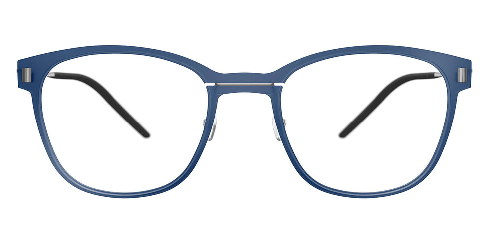 MARKUS T® M1068 MT M1068 511 49 - 511 Ocean Blue Eyeglasses
