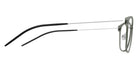 MARKUS T® M1068 MT M1068 570 49 - 570 Olive Green Eyeglasses