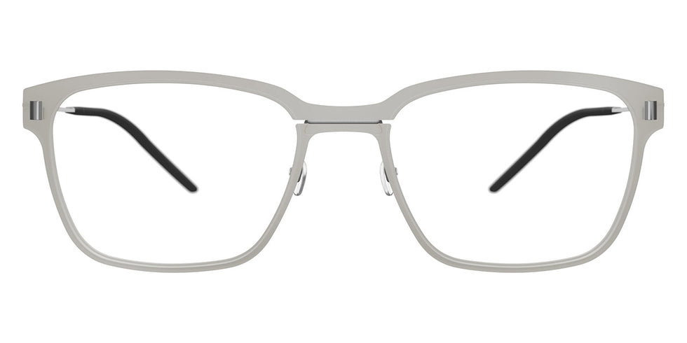 MARKUS T® M1069 MT M1069 510 56 - 510 Taupe Eyeglasses