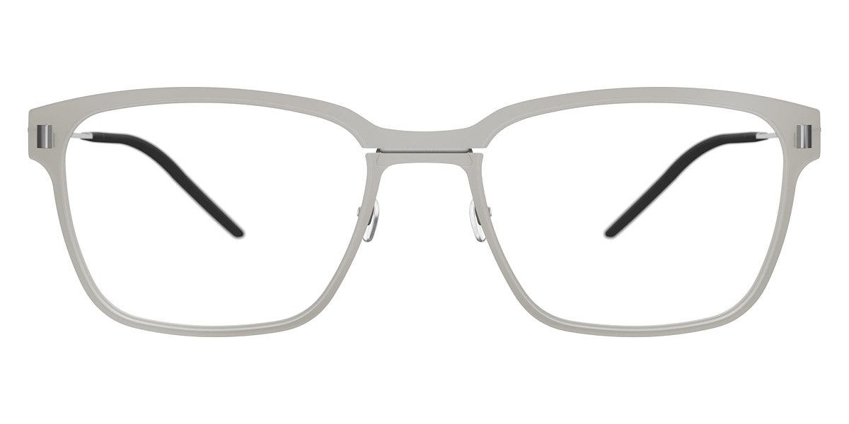 MARKUS T® M1069 MT M1069 510 56 - 510 Taupe Eyeglasses