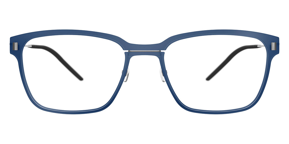 MARKUS T® M1069 MT M1069 511 56 - 511 Ocean Blue Eyeglasses