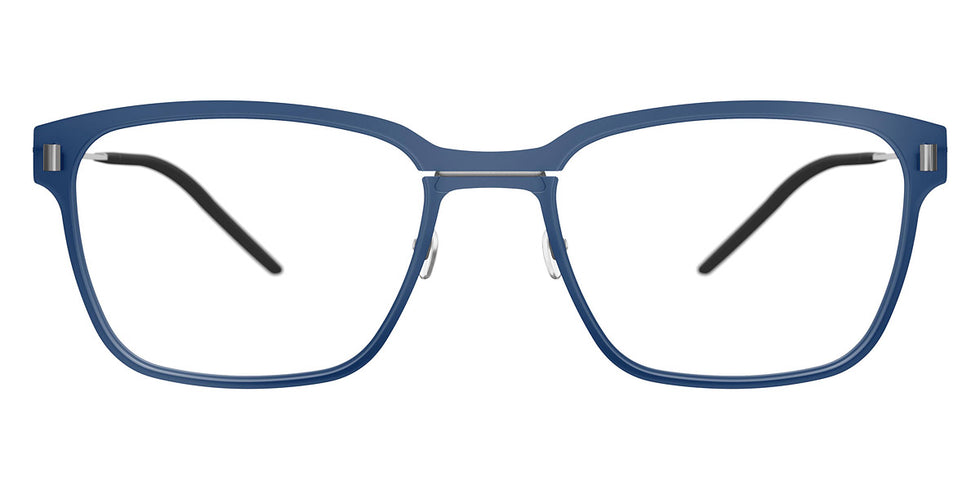 MARKUS T® M1069 MT M1069 511 56 - 511 Ocean Blue Eyeglasses