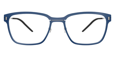 MARKUS T® M1069 MT M1069 511 56 - 511 Ocean Blue Eyeglasses
