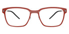 MARKUS T® M1069 MT M1069 513 56 - 513 Orange Eyeglasses