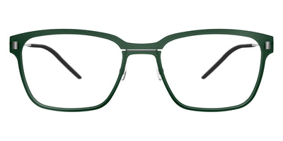 MARKUS T® M1069 MT M1069 533 56 - 533 Green Eyeglasses