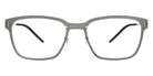 MARKUS T® M1069 MT M1069 570 56 - 570 Olive Green Eyeglasses