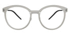MARKUS T® M1070 MT M1070 510 49 - 510 Taupe Eyeglasses