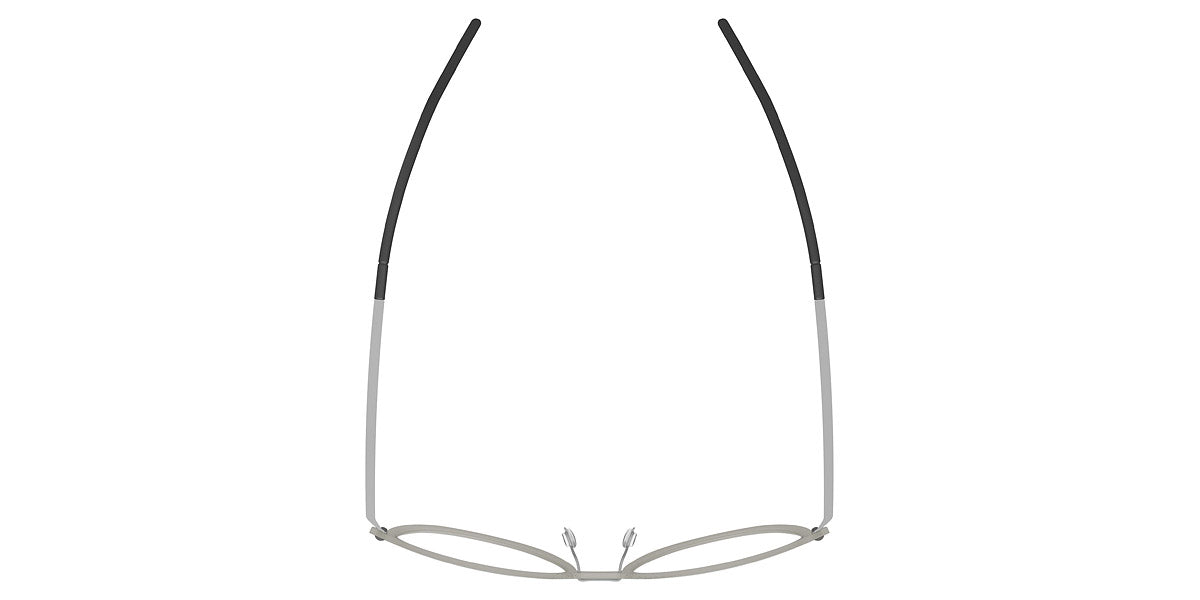 MARKUS T® M1070 MT M1070 510 49 - 510 Taupe Eyeglasses
