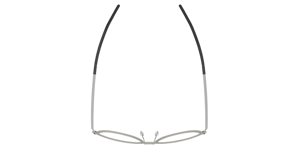 MARKUS T® M1070 MT M1070 510 49 - 510 Taupe Eyeglasses