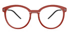 MARKUS T® M1070 MT M1070 513 49 - 513 Orange Eyeglasses
