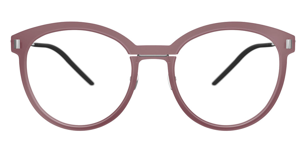 MARKUS T® M1070 MT M1070 562 49 - 562 Berry Eyeglasses