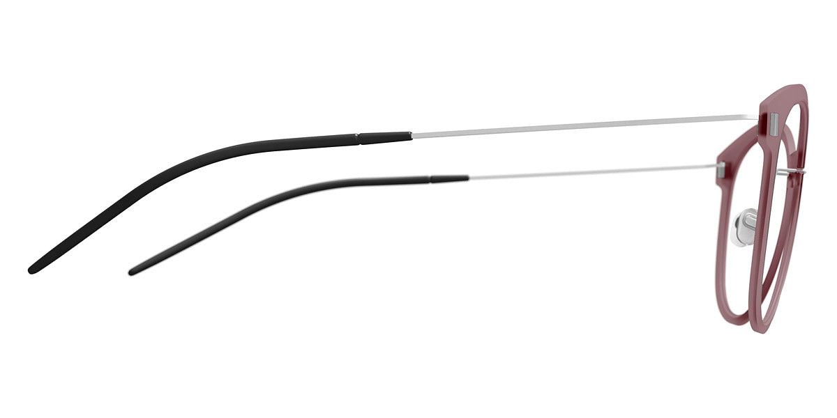 MARKUS T® M1070 MT M1070 562 49 - 562 Berry Eyeglasses