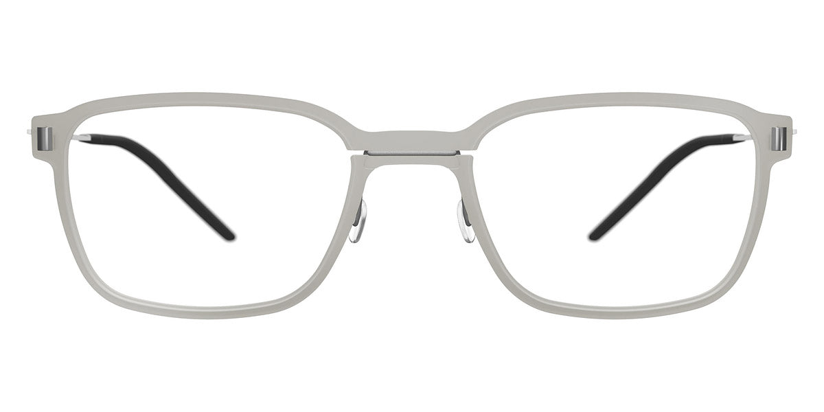 MARKUS T® M1071 MT M1071 510 53 - 510 Taupe Eyeglasses