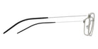 MARKUS T® M1071 MT M1071 510 53 - 510 Taupe Eyeglasses