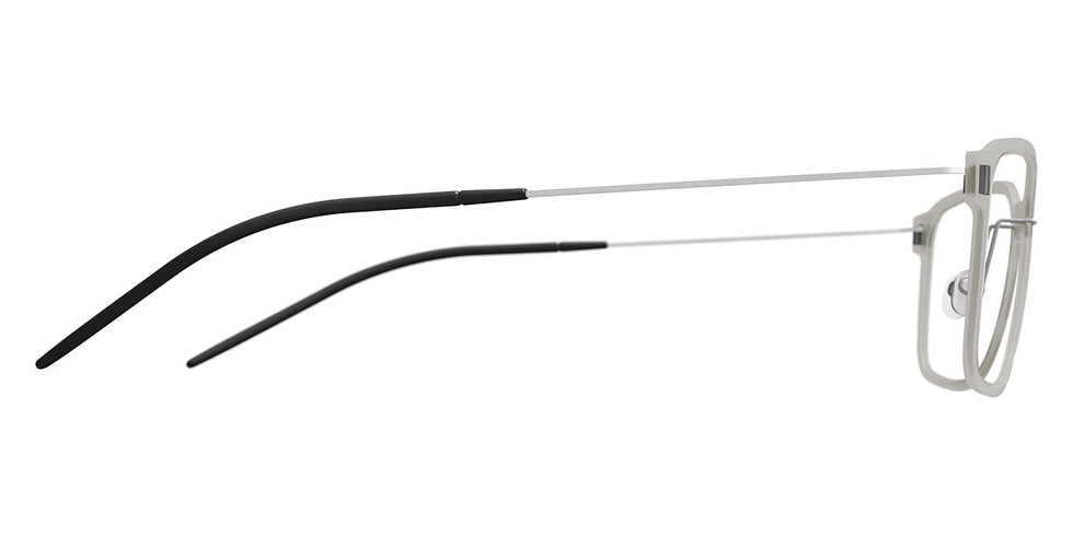 MARKUS T® M1071 MT M1071 510 53 - 510 Taupe Eyeglasses
