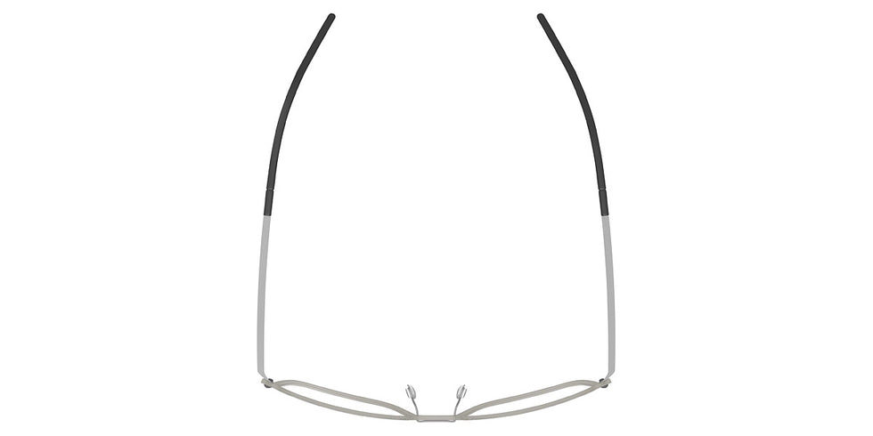 MARKUS T® M1071 MT M1071 510 53 - 510 Taupe Eyeglasses