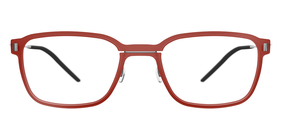MARKUS T® M1071 MT M1071 513 53 - 513 Orange Eyeglasses
