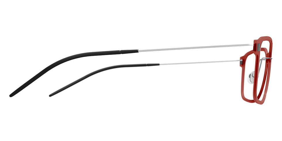 MARKUS T® M1071 MT M1071 513 53 - 513 Orange Eyeglasses