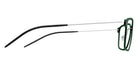MARKUS T® M1071 MT M1071 533 53 - 533 Green Eyeglasses