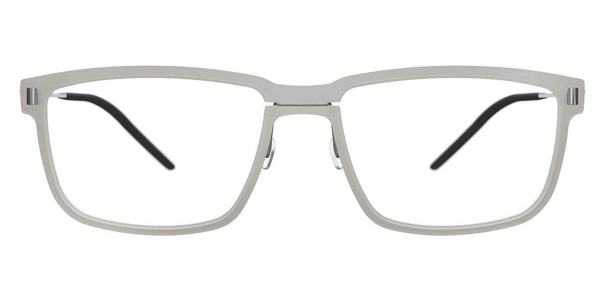 MARKUS T® M1072 MT M1072 510 56 - 510 Taupe Eyeglasses