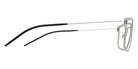 MARKUS T® M1072 MT M1072 510 56 - 510 Taupe Eyeglasses