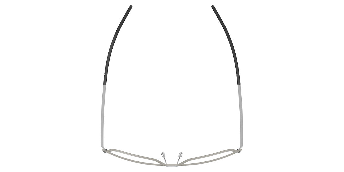 MARKUS T® M1072 MT M1072 510 56 - 510 Taupe Eyeglasses