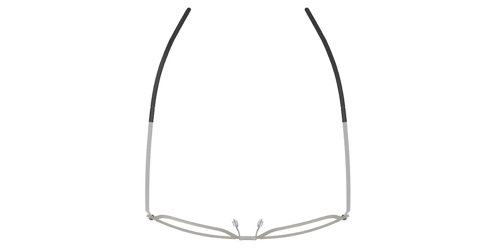 MARKUS T® M1072 MT M1072 510 56 - 510 Taupe Eyeglasses