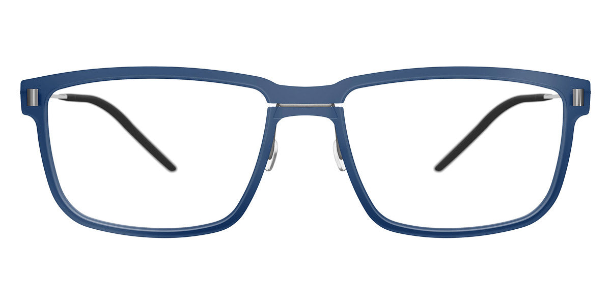 MARKUS T® M1072 MT M1072 511 56 - 511 Ocean Blue Eyeglasses