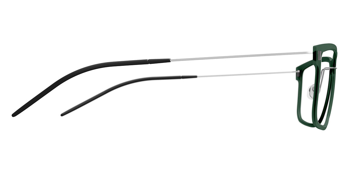 MARKUS T® M1072 MT M1072 533 56 - 533 Green Eyeglasses