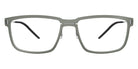 MARKUS T® M1072 MT M1072 570 56 - 570 Olive Green Eyeglasses