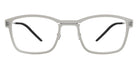 MARKUS T® M1073 MT M1073 510 48 - 510 Taupe Eyeglasses