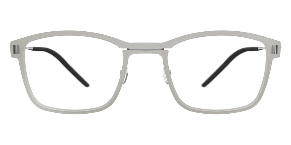 MARKUS T® M1073 MT M1073 510 48 - 510 Taupe Eyeglasses