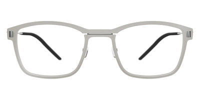 MARKUS T® M1073 MT M1073 510 48 - 510 Taupe Eyeglasses