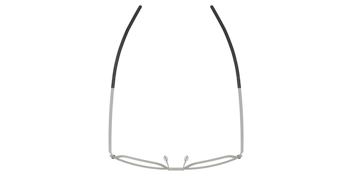 MARKUS T® M1073 MT M1073 510 48 - 510 Taupe Eyeglasses