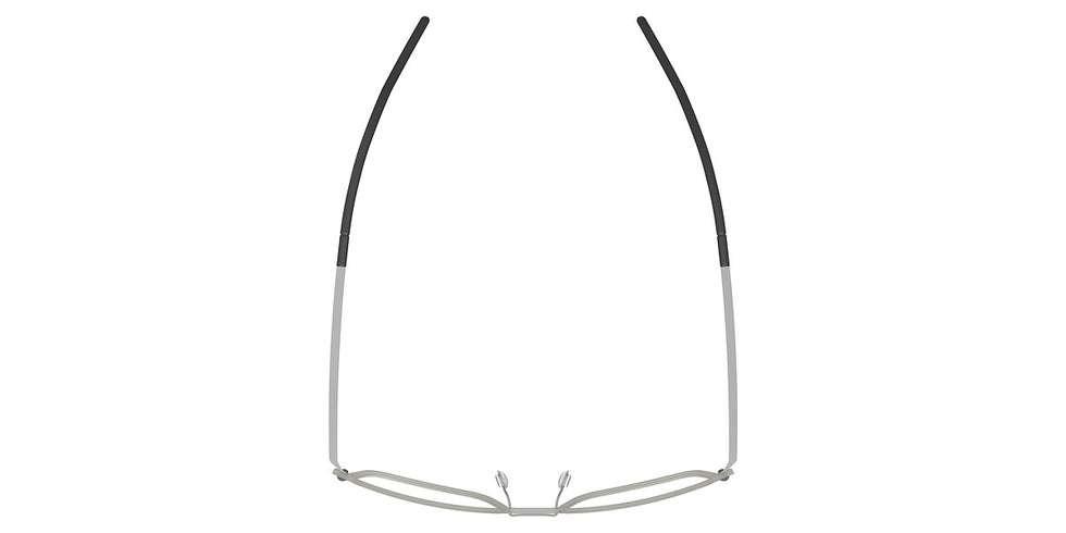 MARKUS T® M1073 MT M1073 510 48 - 510 Taupe Eyeglasses