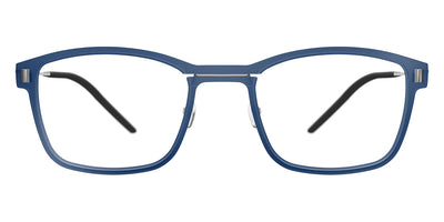 MARKUS T® M1073 MT M1073 511 48 - 511 Ocean Blue Eyeglasses