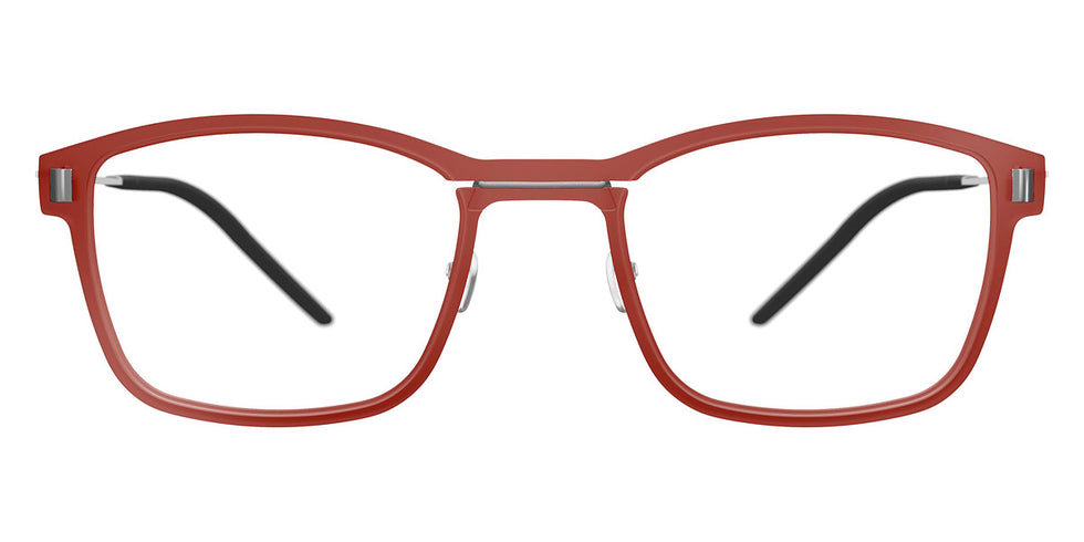 MARKUS T® M1073 MT M1073 513 48 - 513 Orange Eyeglasses