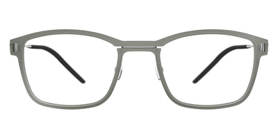 MARKUS T® M1073 MT M1073 570 48 - 570 Olive Green Eyeglasses