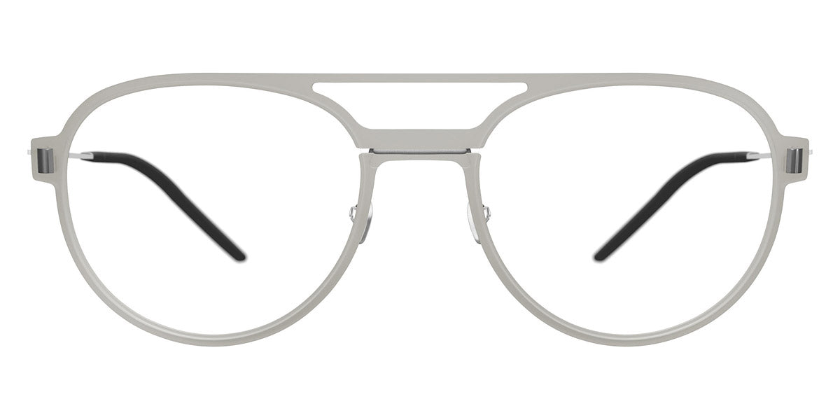 MARKUS T® M1074 MT M1074 510 52 - 510 Taupe Eyeglasses