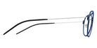MARKUS T® M1074 MT M1074 511 52 - 511 Ocean Blue Eyeglasses