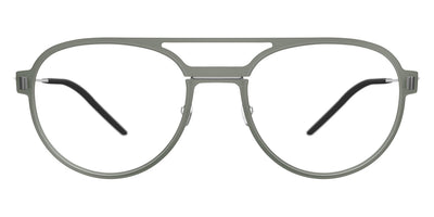 MARKUS T® M1074 MT M1074 570 52 - 570 Olive Green Eyeglasses