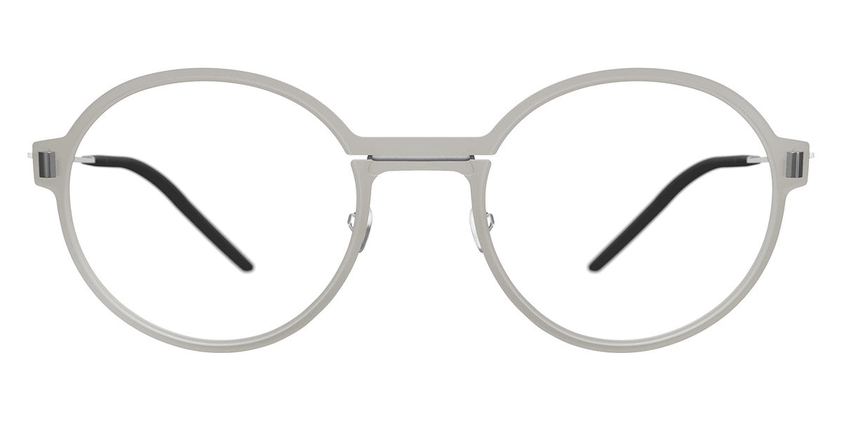 MARKUS T® M1075 MT M1075 510 49 - 510 Taupe Eyeglasses