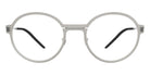 MARKUS T® M1075 MT M1075 510 49 - 510 Taupe Eyeglasses