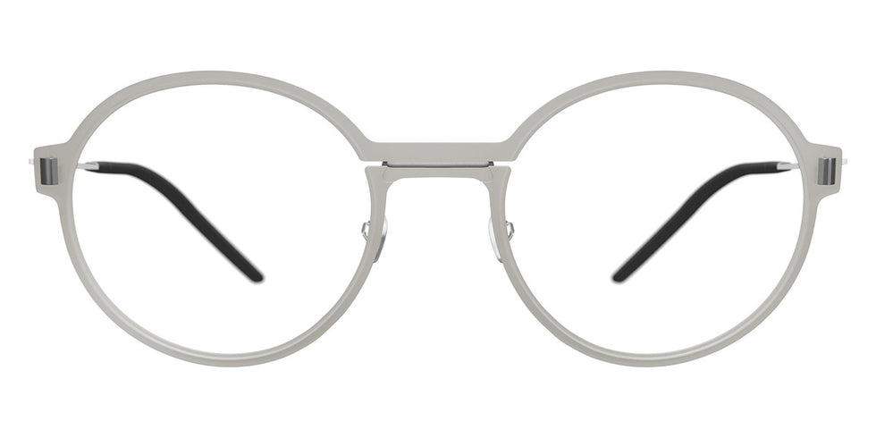 MARKUS T® M1075 MT M1075 510 49 - 510 Taupe Eyeglasses