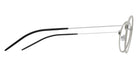 MARKUS T® M1075 MT M1075 510 49 - 510 Taupe Eyeglasses
