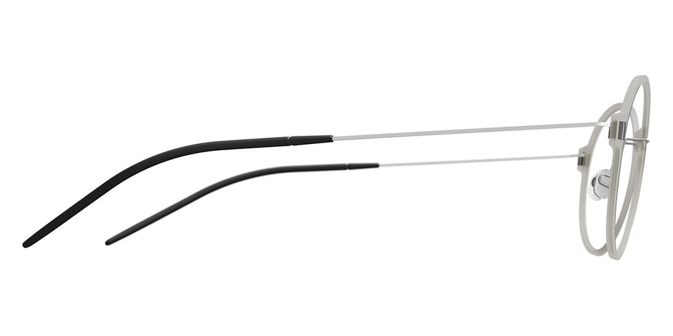 MARKUS T® M1075 MT M1075 510 49 - 510 Taupe Eyeglasses